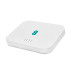 Alcatel 5GEE